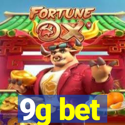 9g bet